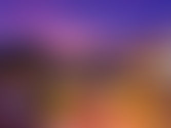 Cultural Experiences You Should Not Miss in Taiwan