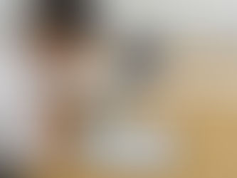 Satış Liderlerine Göre 5 Kötü Satış Alışkanlığı