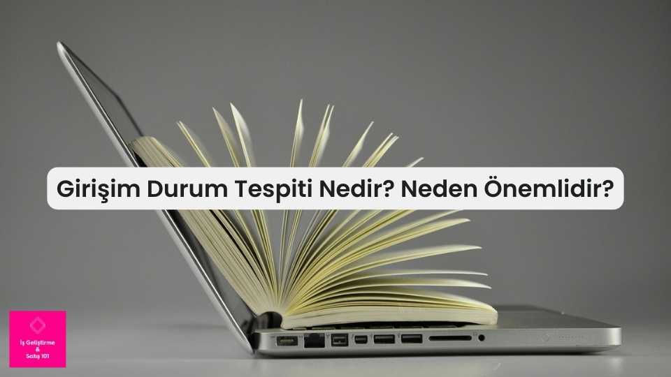 Girişim Durum Tespiti Nedir? Neden Önemlidir?