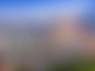 Different Types of Hong Kong Visas