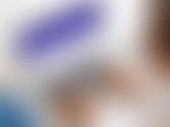 Turkey Visa Photo & Document