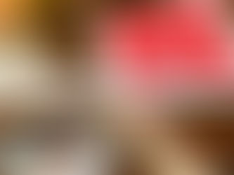 A/B Testi İçin Yapay Zekayı Kullanmanın 4 Yolu!