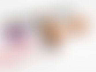 Costa Rica Visa Application Checklist