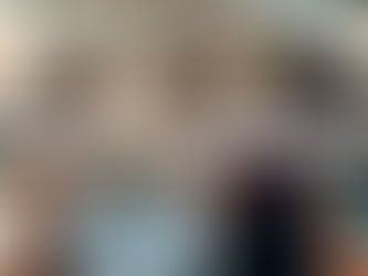 Pazarlamada Temsil Nasıl Doğru Şekilde Yapılır?