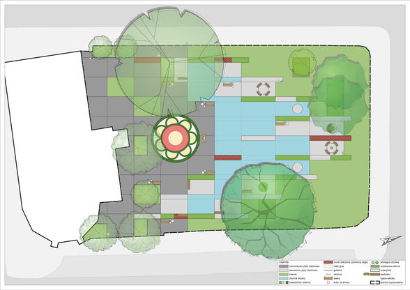 koncepcja kościół.jpg