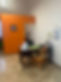 bagnacavallo interno 1.jpeg