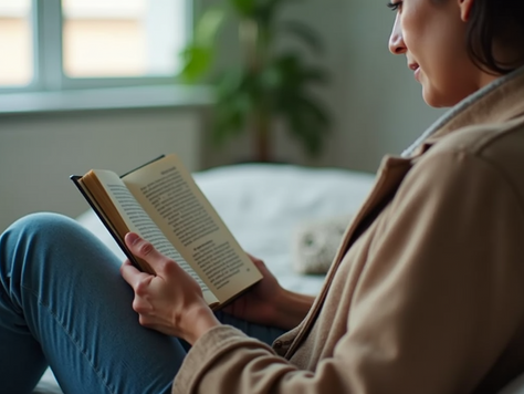 Aprenda a cuidar da sua saúde com nossos ebooks