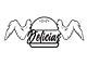 logo las delicias.jpeg