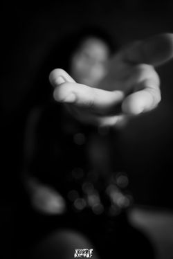 DSC01050