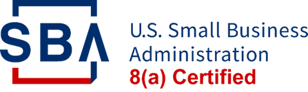 SBA - 8a.png