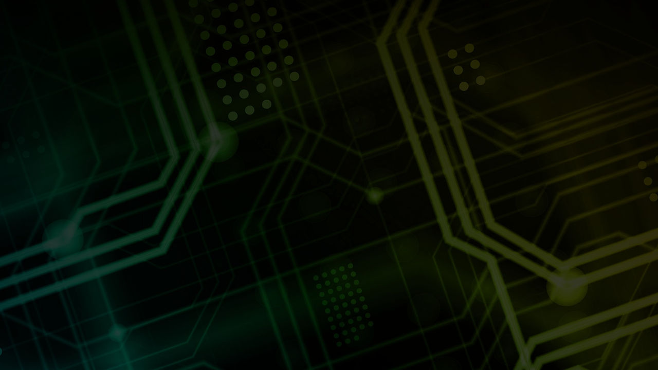 an-abstract-technological-background-consisting-of-2021-08-30-05-46-09-utc_edited.jpg