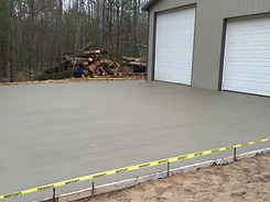 concrete-flatwork.jpeg