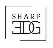SharpEDG News
Stay Tuned!