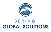 BGS Logo_4C.jpeg