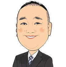森似顔絵2.jpg
