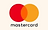 MasterCard Payment for Custom Perfume