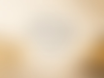 Chanel No. 5 Was Never Made for You – And That's the Problem