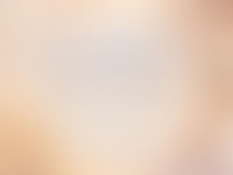 Aura Perfume and Numerology: How Your Energy Field Shapes Your Signature Scent