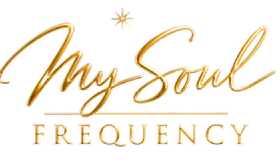 MySoulFrequency 3 Contact Custom Perfume_edited.png