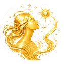 Custom Perfume by My Soul Frequency 10-4 Exude Confidence.png