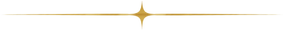 My Soul Frequency star-bar horiz.png