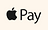 Apple Pay Payment for Custom Perfume.png