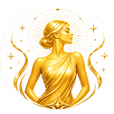 Custom Perfume by My Soul Frequency 09-4 Leave a Lasting Impression.png
