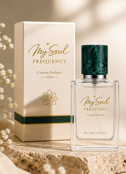 MySoulFrequency About 1.png