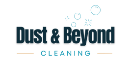 Dust & Beyond Logo Bubbles.png