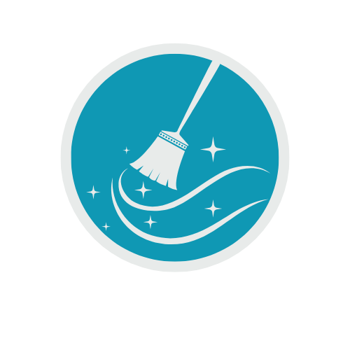 Writer: Dust & Beyond Cleaning