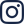 Untitled design (18).png