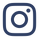 Untitled design (7).png