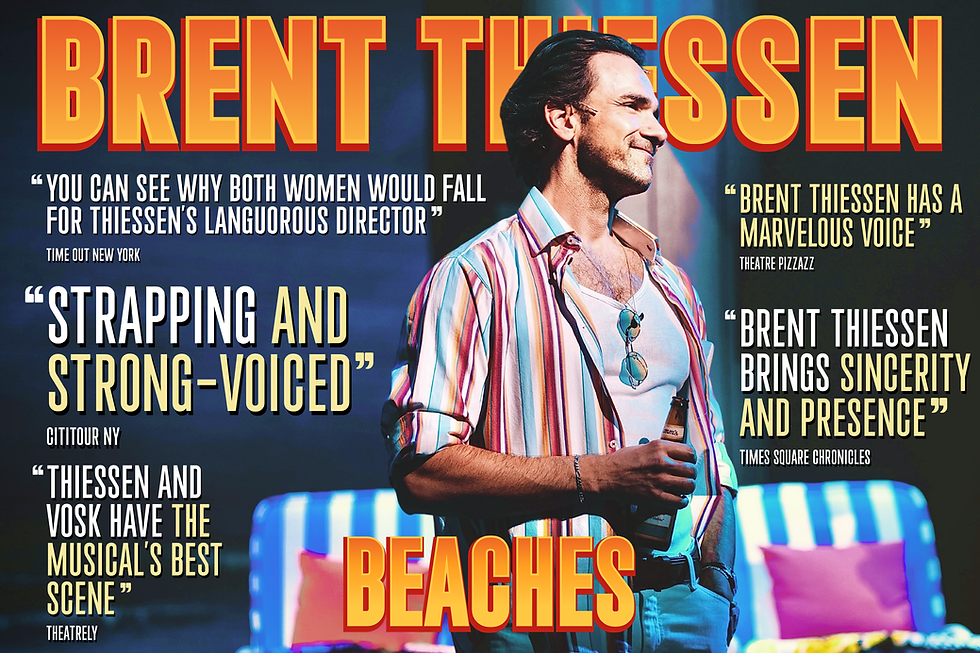 “BRINGS SINCERITY AND PRESENCE” (2560 x 1440 px) (2400 x 1600 px) (1).png