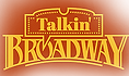 logo (1).png