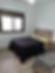 Quarto01.jpeg