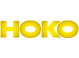 Logo Hoko-04.png