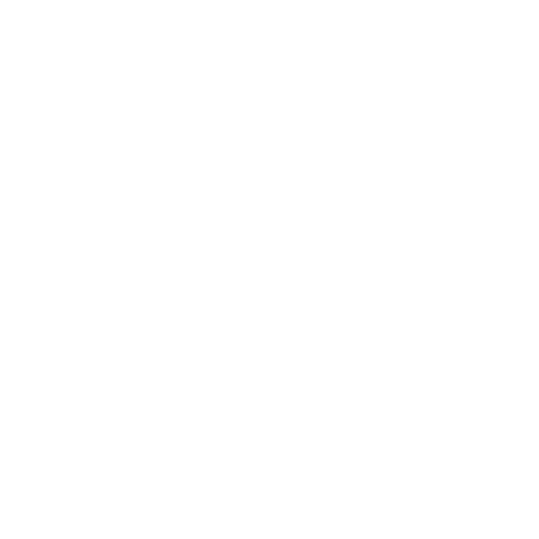 stars low.gif