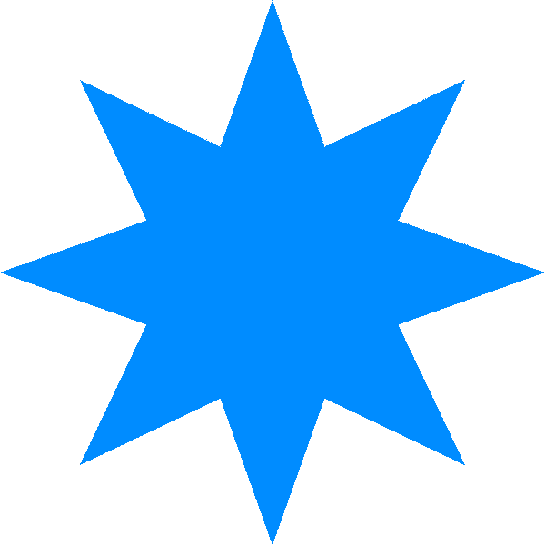 stars low blue.gif