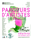 Visuel Post 1080x1350px - parcours Hélium 2025.png