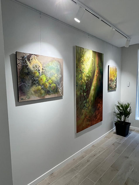 Galerie art by bgr - Bénédicte Grange Rogulski.jpg