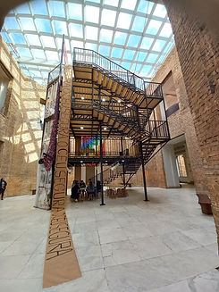 20230602_102341.jpg