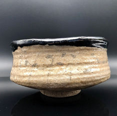 Edo Period (1603-1868)