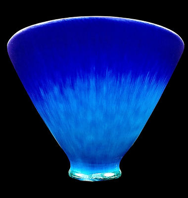 Yukiharu Furuno 古野幸治 (B. 1943)