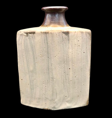 Shinsaku Hamada 濱田晋作 (1929-2023)