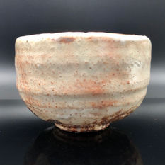 Chawan Tea Bowl