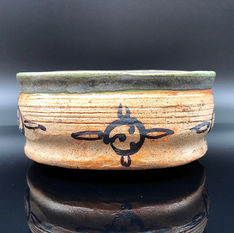 Edo Period (1603-1868)