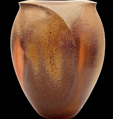 So Isezaki 伊勢﨑 創 (B. 1968)