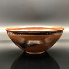 Late Edo Period (1603-1868)