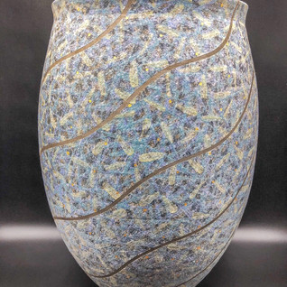 Shimizu Ichiji (b. 1961)