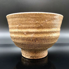 Edo Period (1603-1868)